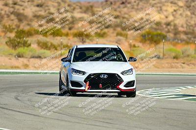 media/Sep-28-2025-Speed Ventures (Sun) [[cf5fbece84]]/Red group/Turn 5 and 6/